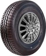 Шина POWERTRAC Snowtour PRO 235/70 R16 106 T нешипована зима