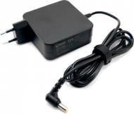 Блок питания Extradigital High Quality для ноутбуков Acer 19V, 3.42A, 65W (5.5x1.7) (PSA3863) Блок питания Extradigital High Quality для ноутбуков Acer 19V, 3.42A, 65W (5.5x1.7) (PSA3863)