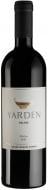 Вино Golan Heights Winery Malbec Yarden 2021 0,75 л