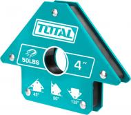 Держатель магнитный TOTAL® TAMWH50042