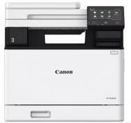 МФУ Canon i-SENSYS X C1333iF with Wi-Fi А4 (5455C001)