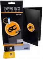 Захисне скло iSG Tempered Glass Pro для Nokia 3 (SPG4474)