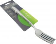 Набір виделок krauzer Palladium 3 шт. (78503) Набір виделок krauzer Palladium 3 шт. (78503)