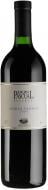 Вино Don Pascual Shiraz Tannat 2004 0,75 л