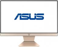 Моноблок Asus Vivo AiO V222UBK-BA063D 21,5 (90PT0271-M02700) black