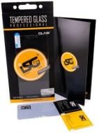 Защитное стекло iSG Tempered Glass Pro для Nokia 8 (SPG4476)