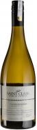 Вино Saint Clair Gewurztraminer Godfrey's Creek Reserve dry 0,75 л