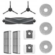 Набор аксессуаров MOVA