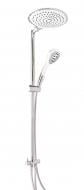 Душевая система Rubineta Aneta 624134