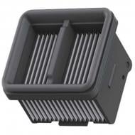 Фільтр для пилососа MOVA M10, K20 Pro