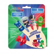 Игровой набор PJ Masks Пальчиковый театр 119971