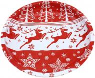 Поднос Zenker 26,5 см 12262