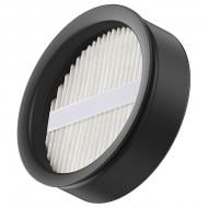 Комплект змінних фільтрів MOVA S2 Detect