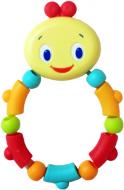 Прорізувач Kids II Весела бджілка 10221 Прорізувач Kids II Весела бджілка 10221
