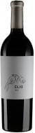 Вино Bodegas El Nido Clio 2022 0,75 л