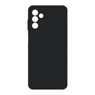 Чехол Intaleo SoftShell для Samsung Galaxy A13 5G черный