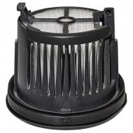 HEPA-фильтр MOVA K30/K30 Mix/X4Pro