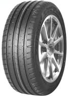 Шина POWERTRAC RACING PRO XL 215/55 R18 99 W нешипованая лето