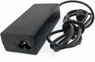 Блок питания Extradigital для ноутбуков Asus 19V, 3.42A, 65W (4.0x1.35)