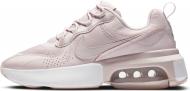 Кросівки жіночі демісезонні Nike Air Max Verona CU7846-600 р.37,5 рожеві