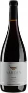 Вино Golan Heights Winery Pinot Noir Yarden 2021 0,75 л