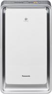 Кліматичний комплекс Panasonic F-VXL40R-S Кліматичний комплекс Panasonic F-VXL40R-S