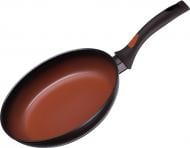 Сковорода Ardesto Terra Nature 26 см (AR2726FA)