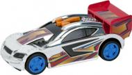 Автомобиль Toy State Молния Time Tracker Hot Wheels 13 см 90603