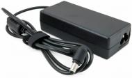 Блок живлення Extradigital для ноутбуків Samsung 14V, 3A, 42W (6.5x4.4)