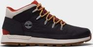 Ботинки Timberland Casual TB0A61QG015 р.44,5 черный