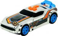 Автомобиль Toy State Молния Fast Fish Hot Wheels 13 см 90602