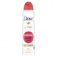 Дезодоранты Dove Дезодоранты Dove