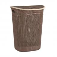 Ведро с поворотной крышкой Туреччина SHELL 4151 01