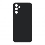 Чехол Intaleo SoftShell для Samsung Galaxy A14 5G черный Чехол Intaleo SoftShell для Samsung Galaxy A14 5G черный