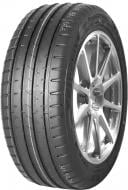 Шина POWERTRAC XL 255/50R19 107 W літо