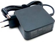 Блок питания Extradigital High Quality для ноутбуков Acer 19V, 3.42A, 65W (5.5x2.5) (PSA3854)