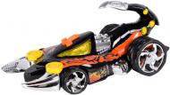 Автомобіль Toy State Екстремальні гонки Hot Wheels Scorpedo 90513