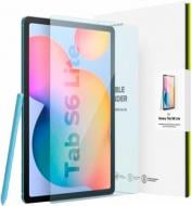 Защитное стекло Ringke Samsung Galaxy Tab S6 Lite SM-P610/SM-P615 (RCS4814)