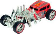 Автомобіль Toy State Екстремальні гонки Hot Wheels Street Creeper 90511