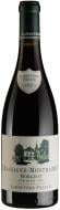 Вино Labruyere-Prieur Selection Chassagne Montrachet 1er Cru Morgeot 2021 0,75 л