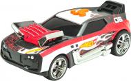 Іграшка Toy State Надшвидкісний автомобіль зі світлом і звуком Twinduction 16 см 90502