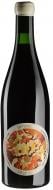 Вино Patrick Sullivan Gippsland Pinot Noir 2022 Patrick Sullivan 0,75 л