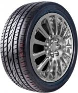 Шина POWERTRAC XL 235/40R18 95 W лето Шина POWERTRAC XL 235/40R18 95 W лето
