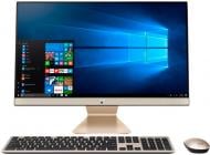 Моноблок Asus Vivo AiO V272UAK-BA135T 27" (90PT0251-M03300) black