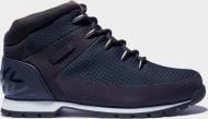 Ботинки Timberland EURO SPRINT TB0A1QKA019 р.45,5