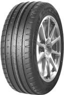 Шина POWERTRAC XL 205/55R16 94 W літо