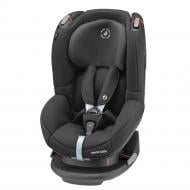 Автокрісло Maxi-Cosi Tobi чорний authentic black 8601671120