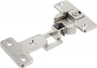 Петля накладная 270° DC