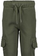 Брюки Blue Seven р.122 зеленый 875092 X 5 769