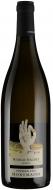 Вино Moreau-Naudet Chablis 1er Cru Montmains 2023 0,75 л